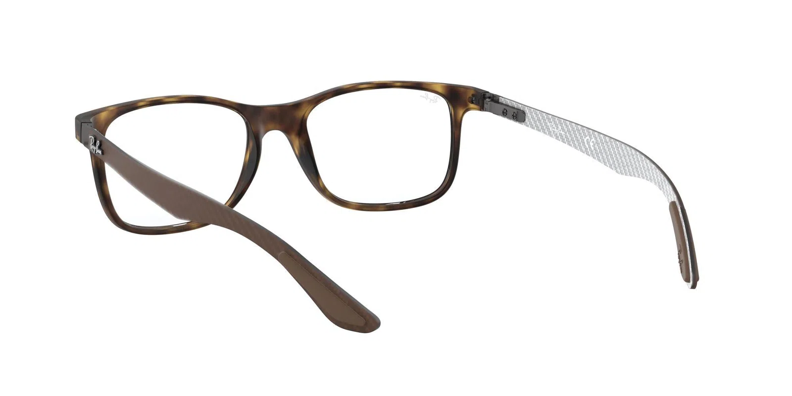 Ray-Ban 8903 Eyeglasses - view 31